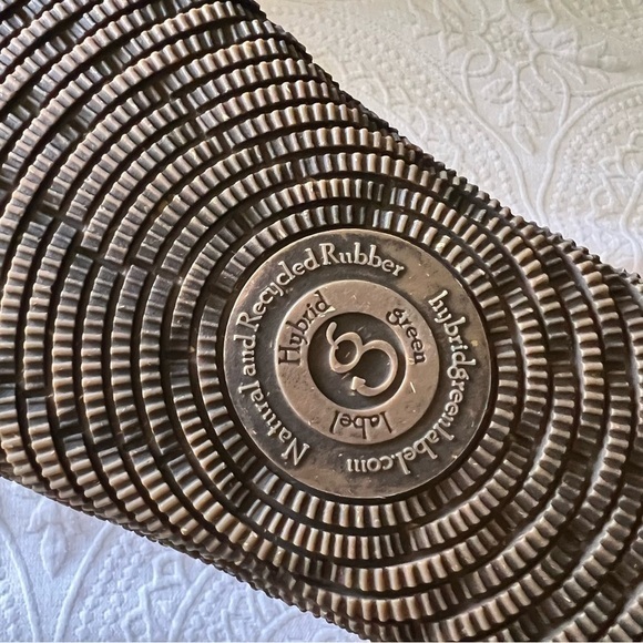 Hybrid Green Label
Lively‎ Low Top Sneaker SIZE 11 - Picture 6 of 10